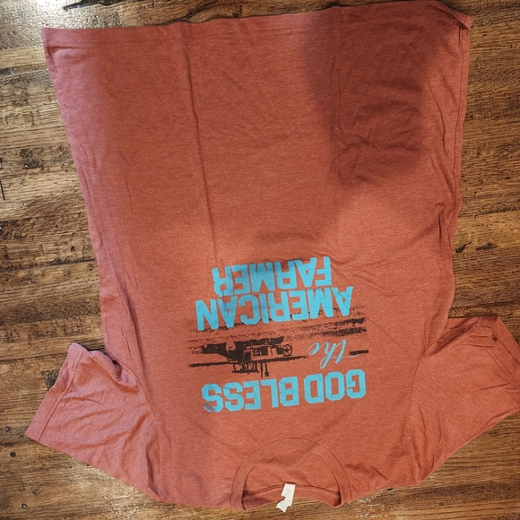 Women's XL T-Shirts - Picture 5 of 10